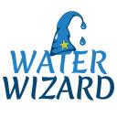 Water Wizard LLC logo